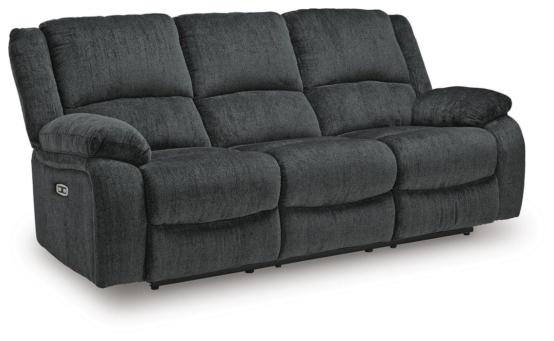 Draycoll Living Room Set - Ogle Furniture (TN)