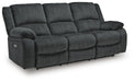 Draycoll Living Room Set - Ogle Furniture (TN)