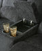 Draycoll Living Room Set - Ogle Furniture (TN)
