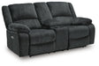 Draycoll Living Room Set - Ogle Furniture (TN)