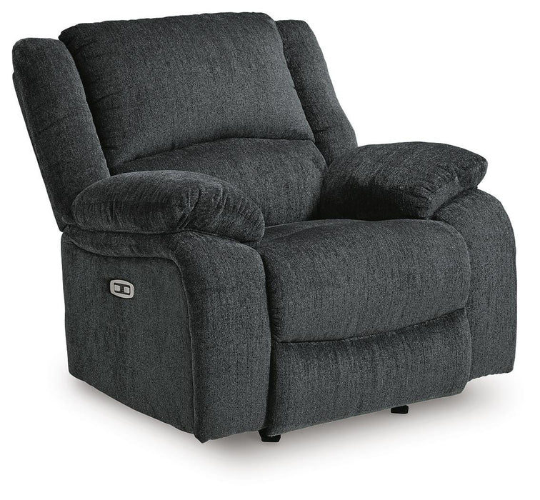 Draycoll Living Room Set - Ogle Furniture (TN)