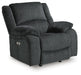 Draycoll Living Room Set - Ogle Furniture (TN)