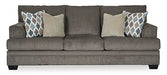 Dorsten Sofa - Ogle Furniture (TN)
