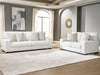 Hartside Living Room Set - Ogle Furniture (TN)