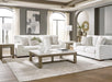Hartside Living Room Set - Ogle Furniture (TN)
