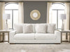 Hartside Living Room Set - Ogle Furniture (TN)