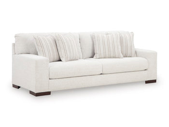 Hartside Living Room Set - Ogle Furniture (TN)