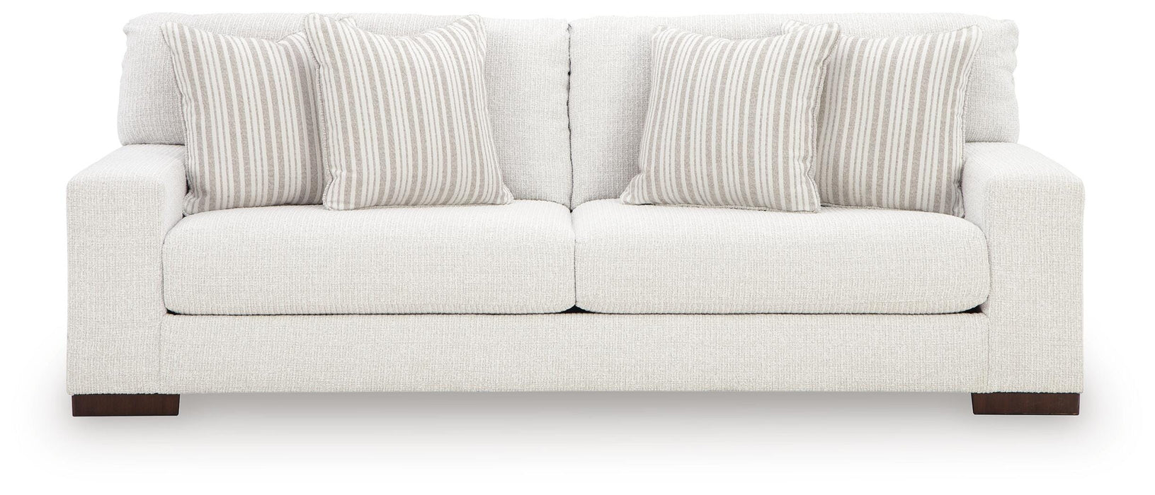 Hartside Living Room Set - Ogle Furniture (TN)