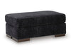 Whitmore Manor Ottoman - Ogle Furniture (TN)