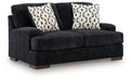 Whitmore Manor Loveseat - Ogle Furniture (TN)