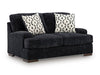 Whitmore Manor Loveseat - Ogle Furniture (TN)