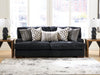 Whitmore Manor Sofa - Ogle Furniture (TN)