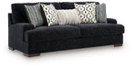 Whitmore Manor Sofa - Ogle Furniture (TN)