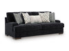 Whitmore Manor Sofa - Ogle Furniture (TN)