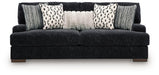 Whitmore Manor Sofa - Ogle Furniture (TN)