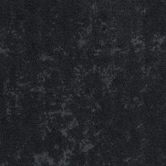 Whitmore Manor Loveseat - Ogle Furniture (TN)