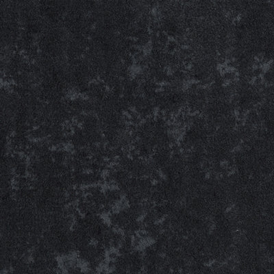 Whitmore Manor Oversized Chair - Ogle Furniture (TN)