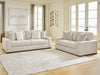Conlee-Pike Living Room Set - Ogle Furniture (TN)