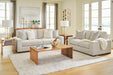 Conlee-Pike Living Room Set - Ogle Furniture (TN)