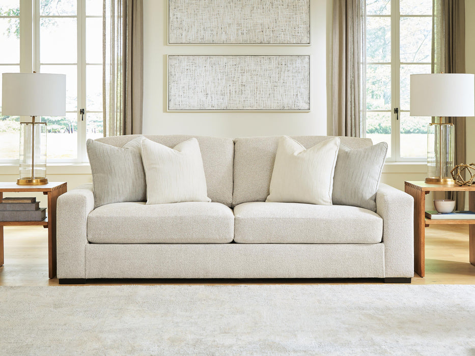 Conlee-Pike Living Room Set - Ogle Furniture (TN)