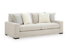 Conlee-Pike Living Room Set - Ogle Furniture (TN)