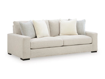 Conlee-Pike Living Room Set - Ogle Furniture (TN)