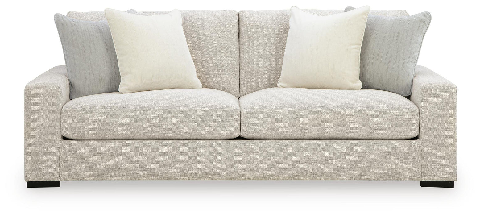Conlee-Pike Living Room Set - Ogle Furniture (TN)