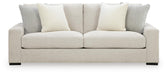 Conlee-Pike Living Room Set - Ogle Furniture (TN)
