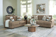 Jayne Park Living Room Set - Ogle Furniture (TN)