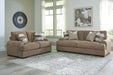 Jayne Park Living Room Set - Ogle Furniture (TN)