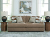 Jayne Park Living Room Set - Ogle Furniture (TN)