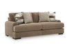 Jayne Park Living Room Set - Ogle Furniture (TN)