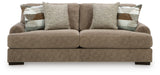 Jayne Park Living Room Set - Ogle Furniture (TN)