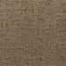Jayne Park Living Room Set - Ogle Furniture (TN)