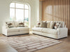 Jayne Park Living Room Set - Ogle Furniture (TN)