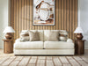 Jayne Park Living Room Set - Ogle Furniture (TN)