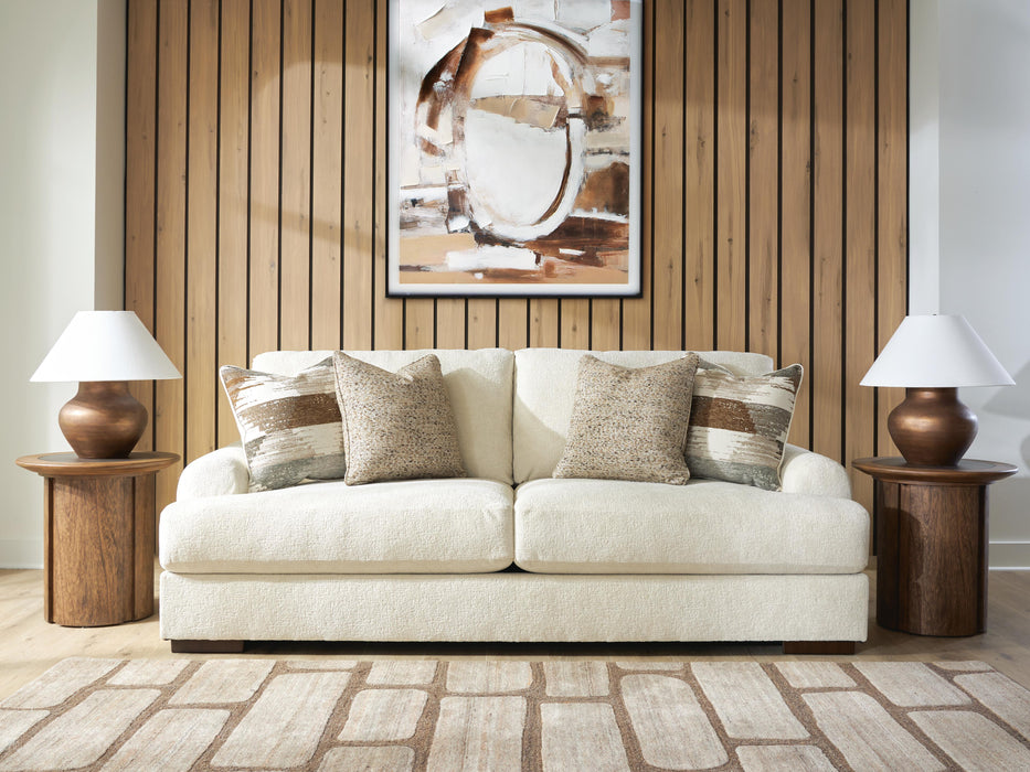 Jayne Park Living Room Set - Ogle Furniture (TN)