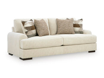 Jayne Park Living Room Set - Ogle Furniture (TN)