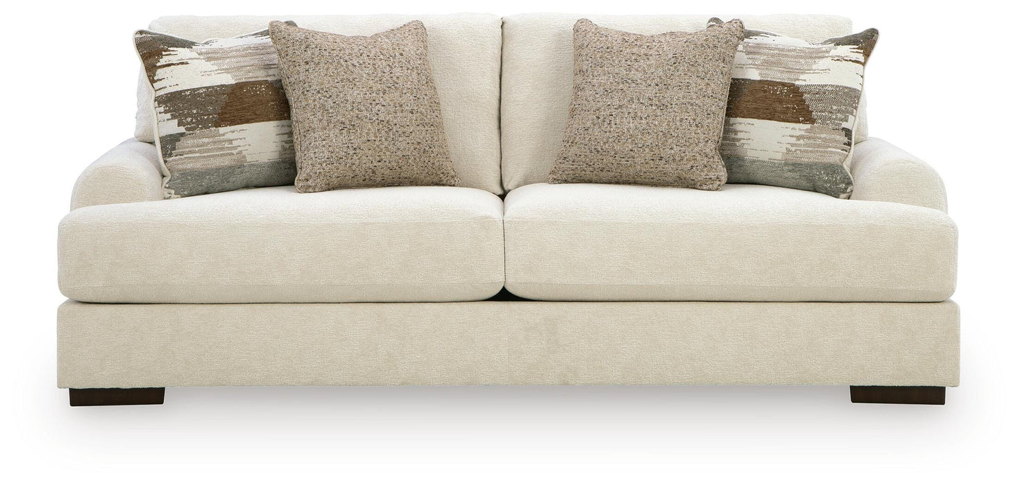 Jayne Park Living Room Set - Ogle Furniture (TN)