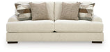 Jayne Park Living Room Set - Ogle Furniture (TN)