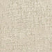 Jayne Park Living Room Set - Ogle Furniture (TN)