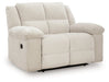 Orlen Oversized Recliner - Ogle Furniture (TN)