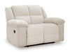 Orlen Oversized Recliner - Ogle Furniture (TN)