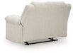Orlen Oversized Recliner - Ogle Furniture (TN)