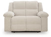 Orlen Oversized Recliner - Ogle Furniture (TN)