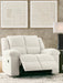 Orlen Oversized Recliner - Ogle Furniture (TN)