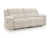 Orlen Reclining Sofa - Ogle Furniture (TN)