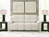 Orlen Reclining Sofa - Ogle Furniture (TN)