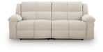Orlen Reclining Sofa - Ogle Furniture (TN)