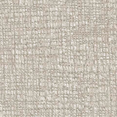 Orlen Reclining Sofa - Ogle Furniture (TN)